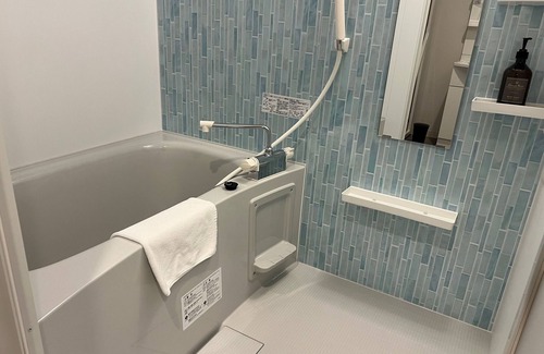Higashimachi Hotel | Living Inn Asahibashiekimae Premier