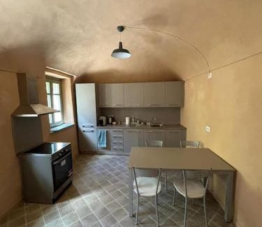 Cella Monte Bed & Breakfast | Living Monferrato