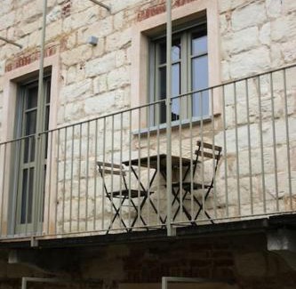 Cella Monte Bed & Breakfast | Living Monferrato