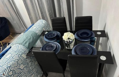 Chatham Apartment | Livingwell apartments
