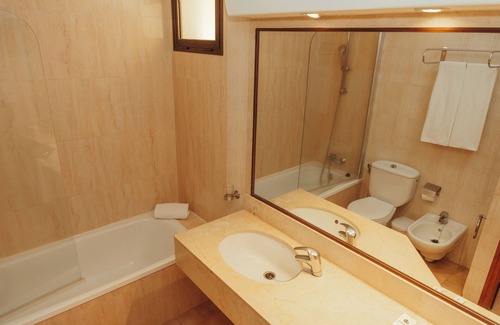 Taurito Resort | LIVVO Lago Taurito Hotel & Aquapark All Inclusive