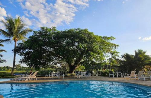 Historical Vila Mambucaba Apartment | Livyd Angra