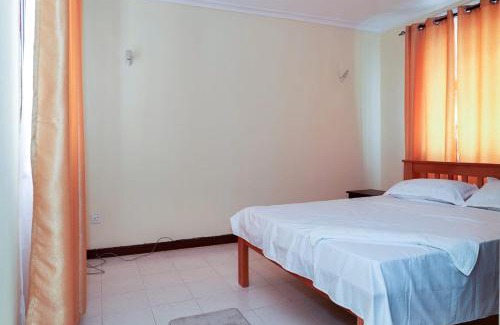 Mombasa Villa | Liya House, Nyali