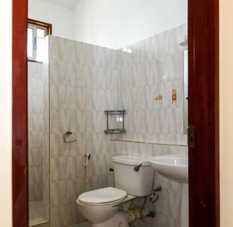 Mombasa Villa | Liya House, Nyali