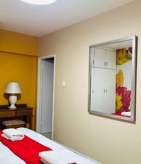 North Beach Apartment | Liza Luxury Holiday Apartment Oceanic 44