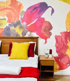 North Beach Apartment | Liza Luxury Holiday Apartment Oceanic 44