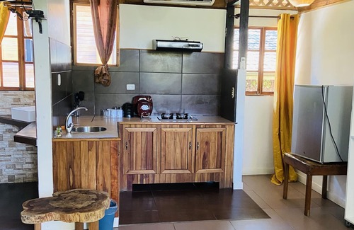 Puerto Viejo de Talamanca Resort | Lizard King Hotel & Suites