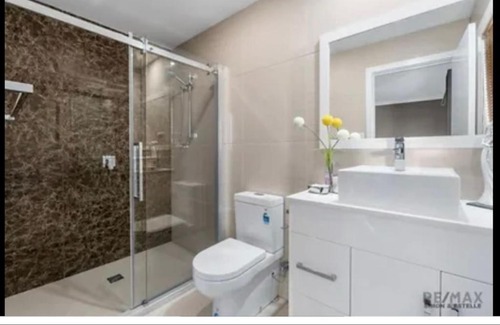 Algester House | Lize x Appartment