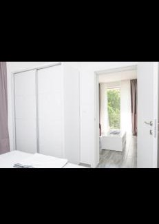 Babin do Apartment | Ljiljas appartment
