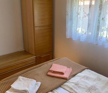 Soko Banja Apartment | Ljuba