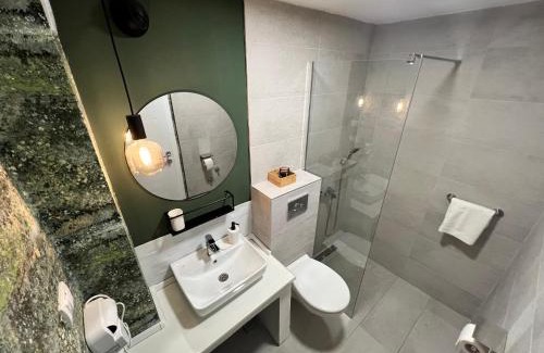 Sumadija Apartment | Ljubičica