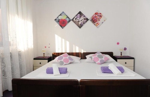 Ploce Apartment | Ljubica Comfortable Apartment