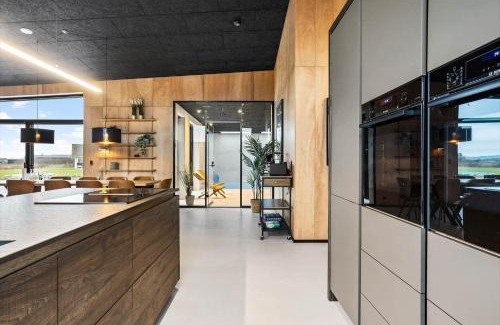 Nr. Lyngby House | LK2114-Lokken-Helledievej-143