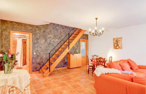 Alcudia Ski Chalet | Llac Gran