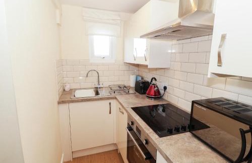 Llangefni Apartment | Llain Mai