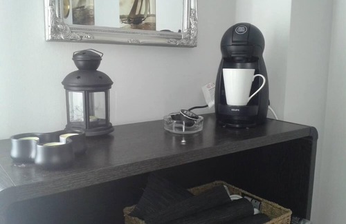 Posada de Llanes Apartment | Llanes: Apartment/flat - Llanes