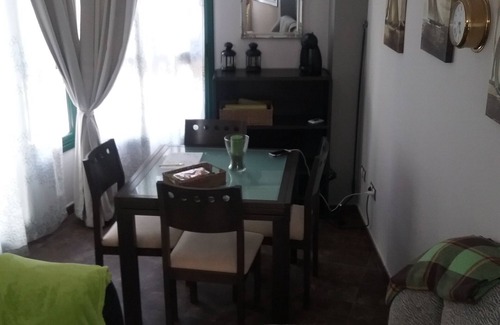 Posada de Llanes Apartment | Llanes: Apartment/flat - Llanes