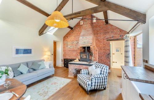 Llangedwyn House | Llangedwyn Smithy