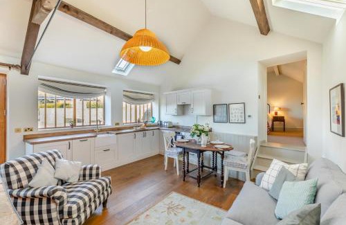 Llangedwyn House | Llangedwyn Smithy