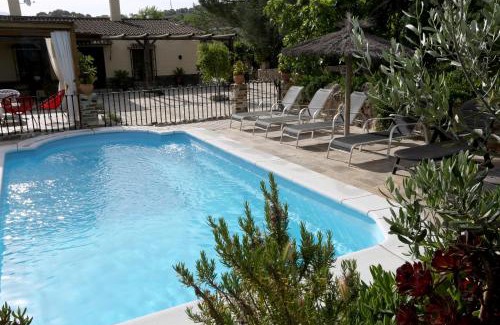 El Bosque House | Llano San Ignacio