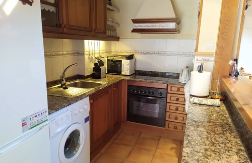 Alt Aneu Apartment | Llar al Pirineu