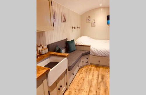 Talybont House | Lle Mary - Beautiful views, Hot tub, Secluded, Dog Welcome, Barmouth