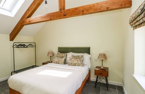 Monknash Cottage | LLETY CARIAD - 2 PLOUGH & HARROW, pet friendly in Llantwit Major