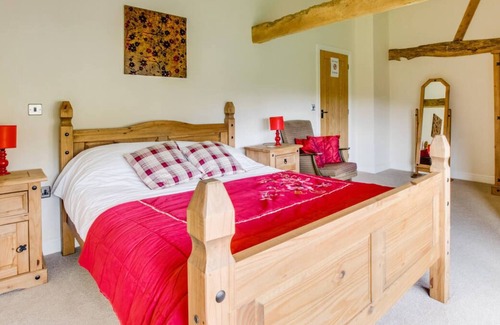 Llanwrtyd Wells House | Llety Llanwrtyd in Llanwrtyd Wells