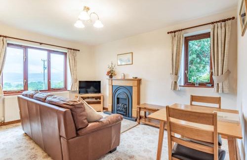 Dolgellau House | Llety Nest