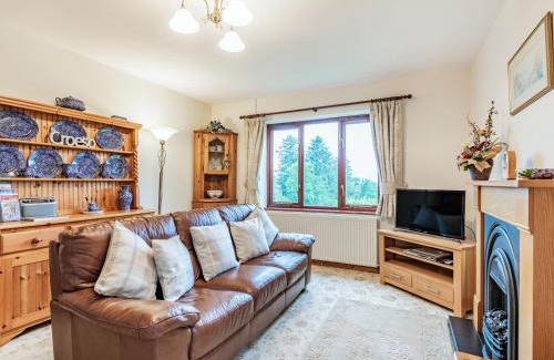 Dolgellau House | Llety Nest