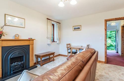 Dolgellau House | Llety Nest