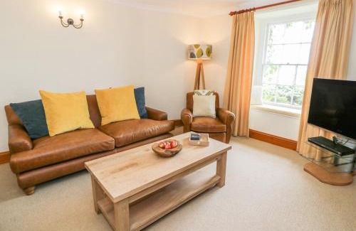 Harlech House | Llety Perygl
