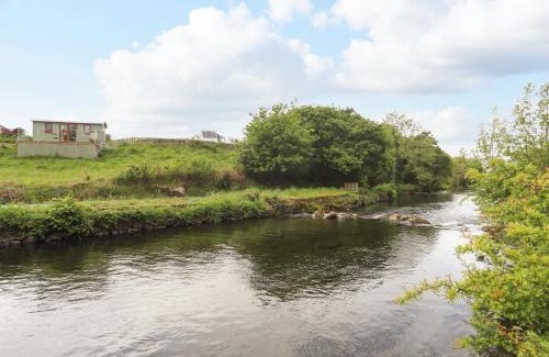 Llanrug House | Llety'r Bugail 1