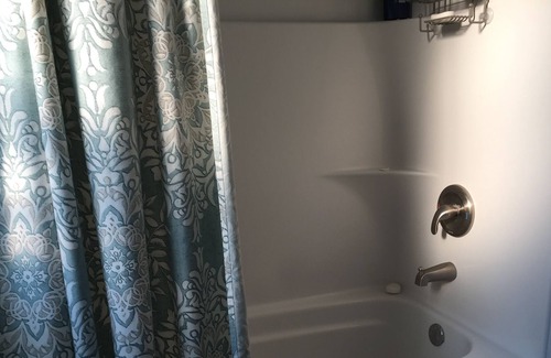 Chattanooga House | Llife on the River just minutes from exciting downtown Chattanooga, TN!