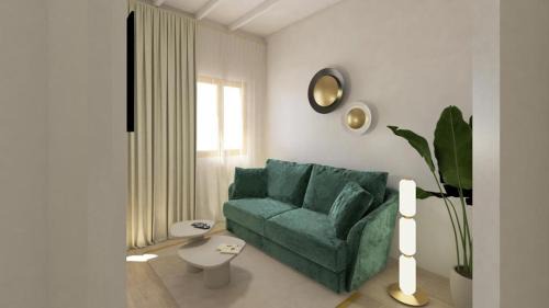 Ciudadela Hotel | LLONGA'S Ciutadella