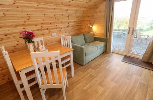 Penzance House | Lloyd