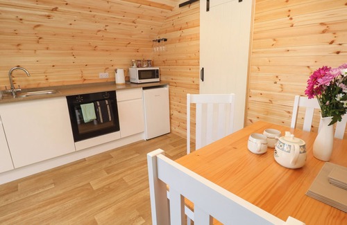 Penzance Cottage | Lloyd