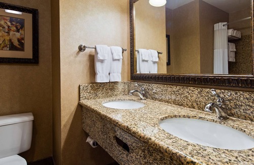 Astoria Hotel | Lloyd Hotel Astoria Bayfront, an Ascend Collection Hotel