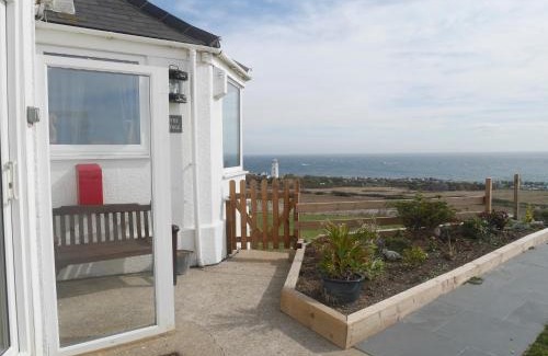 Southwell House | Lloyds Cottage