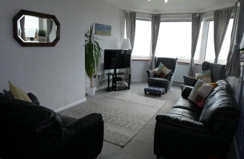 Southwell House | Lloyds Cottage