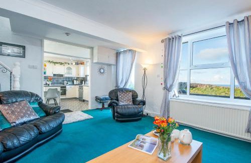 Haverfordwest House | Llwyndyrys