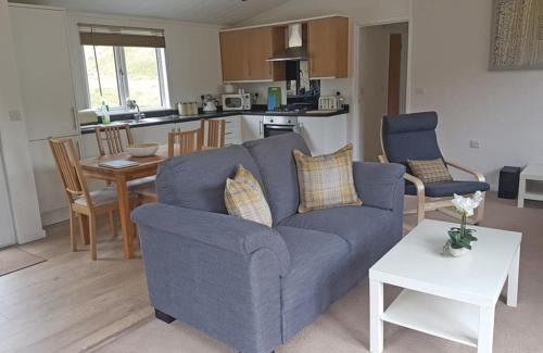 Newport Resort | Llwyngwair Manor Holiday Park