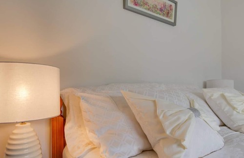 Gwynedd- Snowdonia House | Llys Pennant in the beautiful Abergele