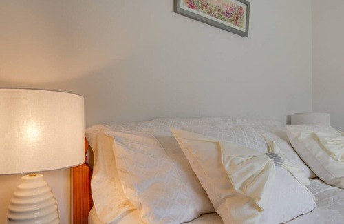 Gwynedd- Snowdonia House | Llys Pennant in the beautiful Abergele
