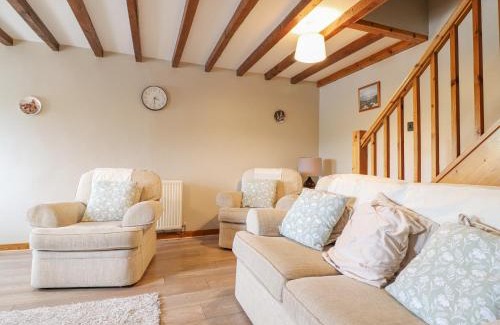 Gwynedd- Snowdonia House | Llys-y-Wennol