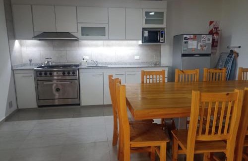 Olavarria House | Lo de Lidia