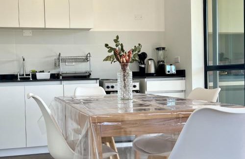 Cachi Apartment | Lo de Nieves - Casa con hermosa vista al pueblo y gran ubicación
