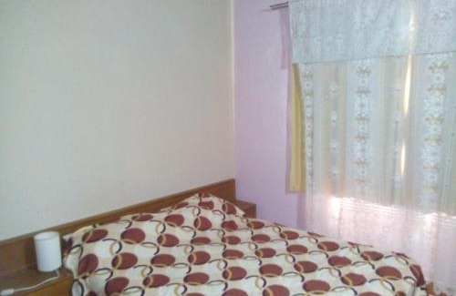 Las Grutas Apartment | Lo del Ruso
