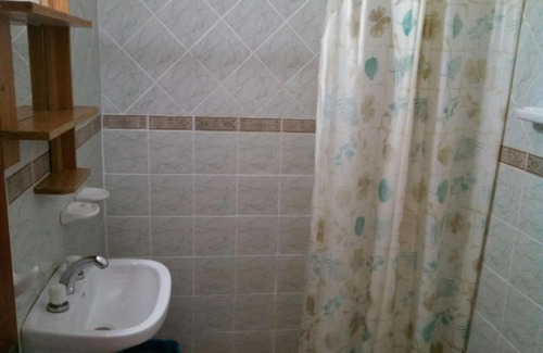 Las Grutas Apartment | Lo del Ruso