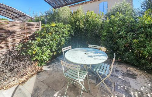 Saint-Laurent-de-la-Cabrerisse House | Lovely Home In Saint-Laurent-De-La-Cabrerisse